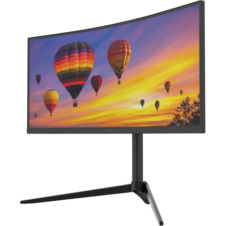 Planar Ultrawide PZN3410Q 34" WQHD 3440x1440 Curved Screen LCD Monitor 998254800