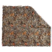 Autumn Forest - 5x9.8ft (1.5x3M)