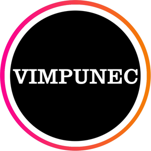 VIMPUNEC