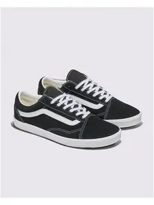 Vans Old Skool Lowpro