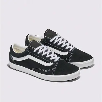 Vans Old Skool Low Pro TikTok Shop
