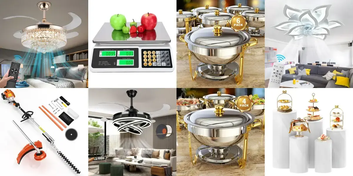 background preload poster image 