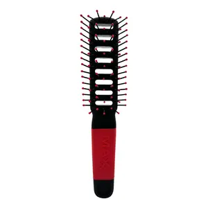 Maxx Anti Static Brush (MAXX)