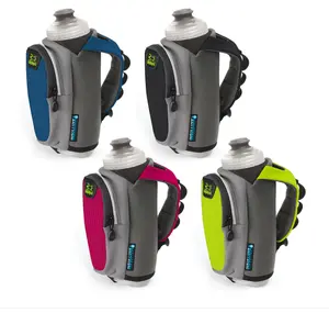 Amphipod Hydraform Ergo-Lite Ultra 12oz, 16oz, & 20oz