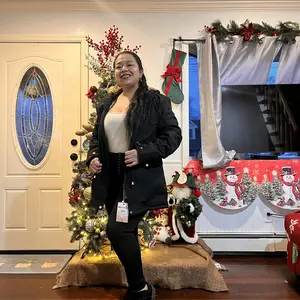 Women's Fleece Thicken Waterproof Rain Jacket Outdoor Lightweight Hooded Raincoat for Hiking Travel with Pockets For Winter FallFreshness #outdoorfun