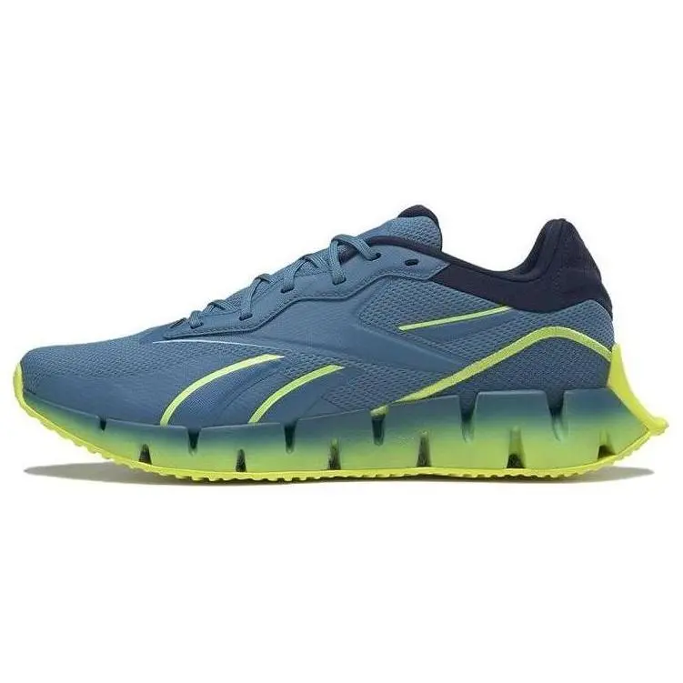 [100062375/HP9266] Mens Reebok ZIG DYNAMICA 4