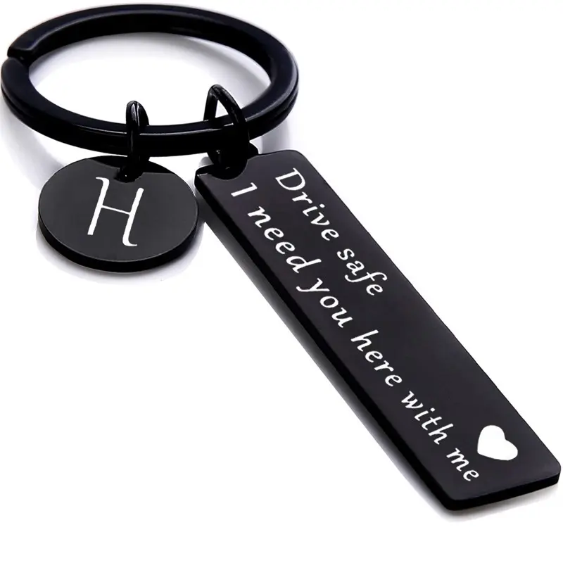 Black H