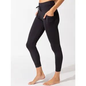 Rhoda Sport Jogger Legging 24"