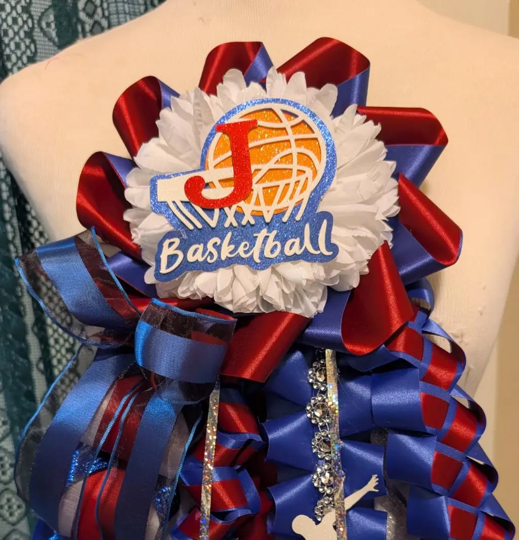 Regular Size Garter