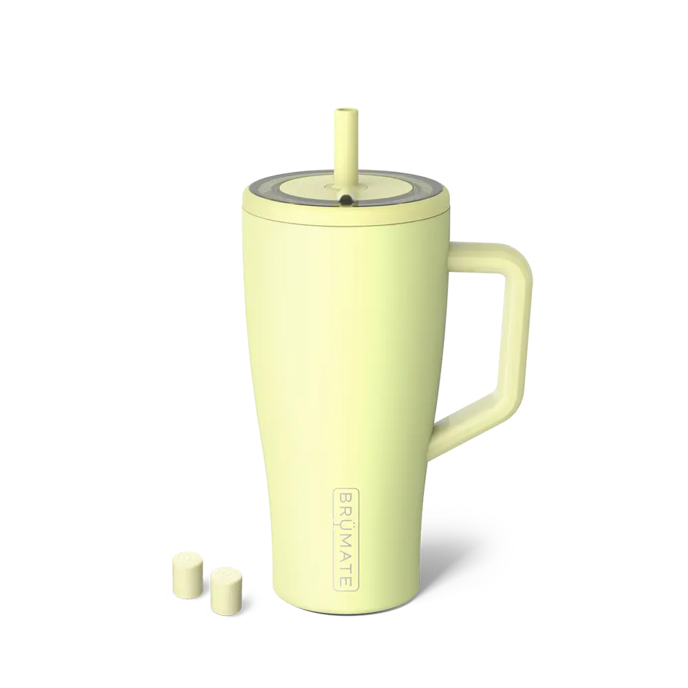 DWER30PPRCOVERBUNDLE