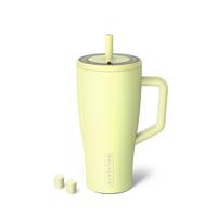 DWER30PPRCOVERBUNDLE