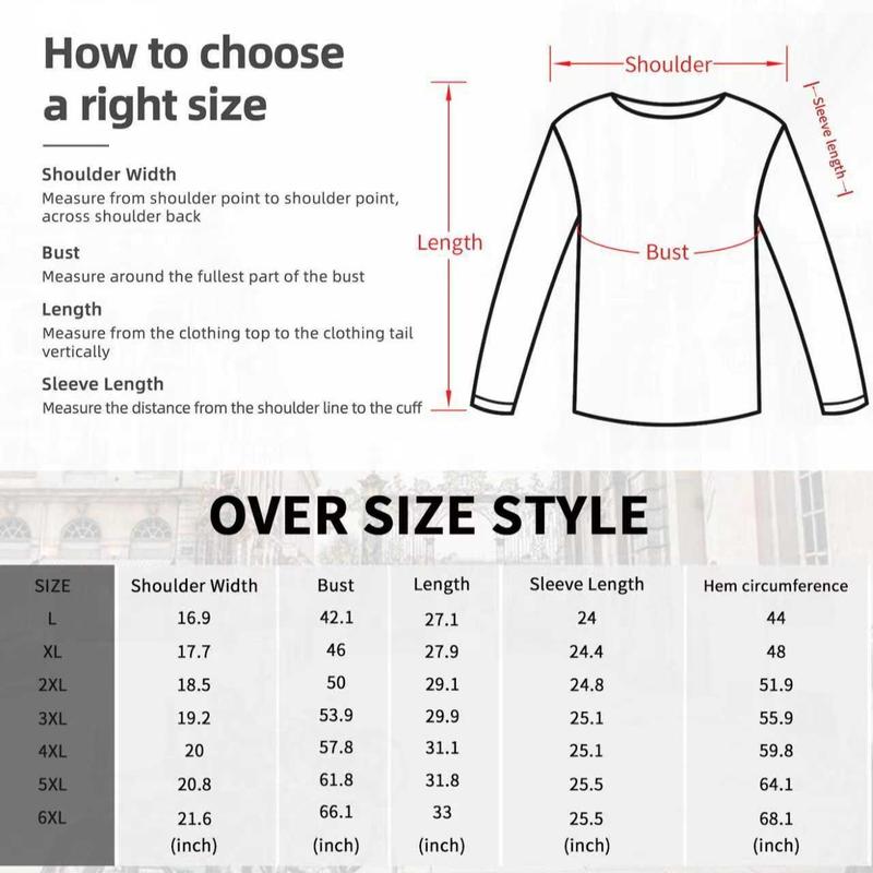 For Youself- I LOVE MY SISTER Women's Fashion T-Shirt - Heart Design, Stretch Polyester Blend Fabric, Crew Neck Short Sleeve - Colorful Comfortable Casual Wear for Festive Occasions