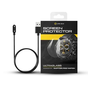 SMART Combo for Raptor PRO Watch