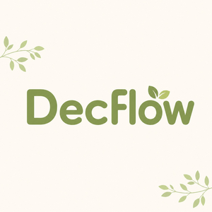 Decflow-US