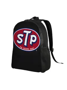 1 Piece Sport Fan Storage Bag Male Lady Snack Storage Hiking Birthday Sturdy Shoulder Knapsack