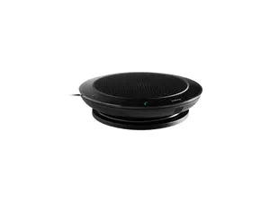 Jabra GSA7410-209 GSA Speaker 410 USB Speakerphone for PC TAA Compliant