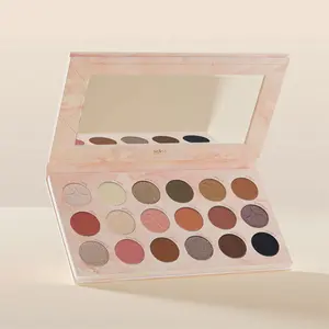 Slay all day Eyeshadow Palette