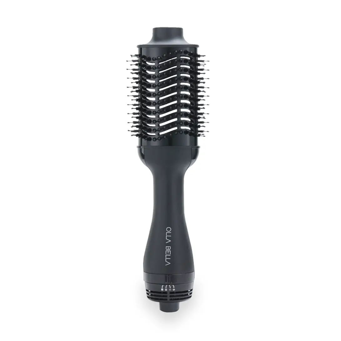 Olla Bella Volumizing Blowout Brush