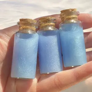 Angel Grace car charm/keychain