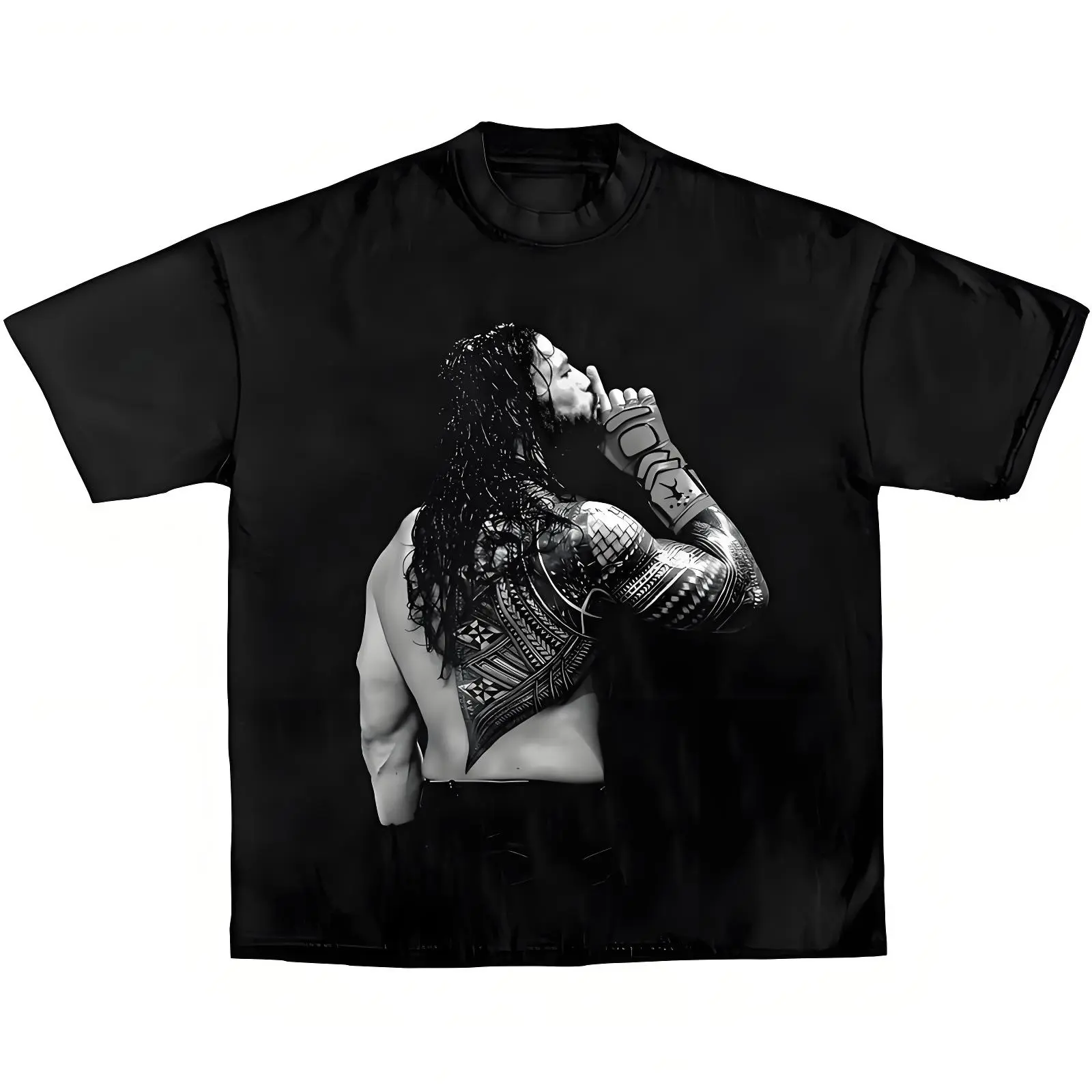 rumi t-shirts - TikTok Shop