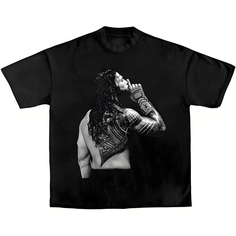rumi t-shirts - TikTok Shop