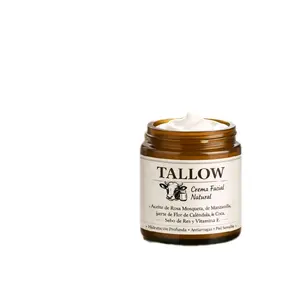 mantequilla corporal