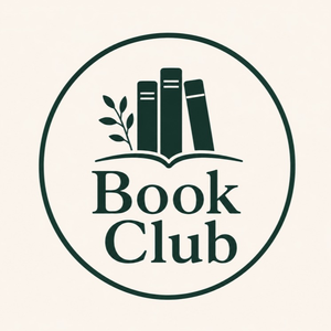 Book Club