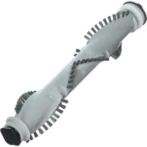 Casa Vacuums Replacement NV500 Brushroll.