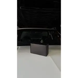 FLP DETAIL KIT 🚩 FLP DETAIL KIT 🚩