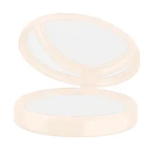 Translucent Setting Powder - Makeup Silky