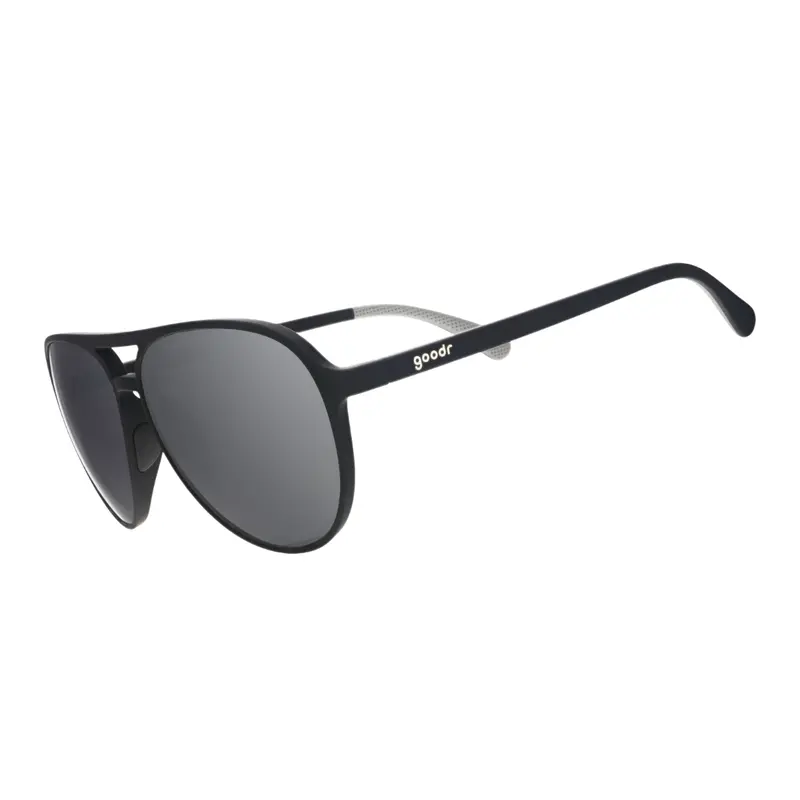 LUX.U.RI.OUS WAVE SUNGLASSES Unisex Aqua Wave Plastic and  display picture 1