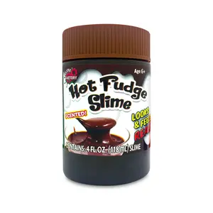 3p scnt slime icing marsh fudg