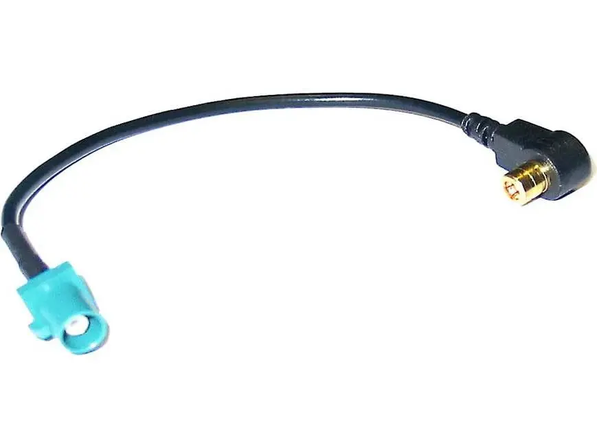 iDatalink Maestro HRN-ANT-SAT1 Antenna Adapter