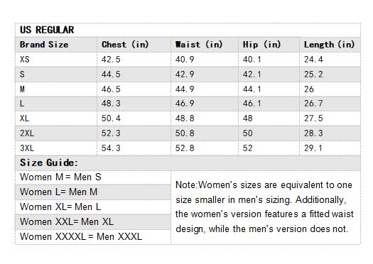 Valentine's Day gift, FathersDayGift,Christmas gift  Rrtizan Heated Vest for Men & Women, Lightweight with Battery Pack, Heated Jacket with 3 Settings & 12 Zones, Ideal for Winter Outdoor Hunting & Skiing, 0086-Black
