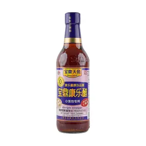BEAUIDEAL Kangle Vinegar Xiaolongbao Vinegar 16.91 fl oz