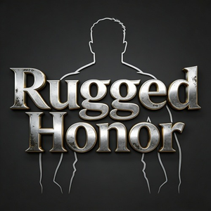 Rugged Honor