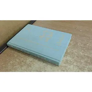 USED-Meet It With Faith by martha smock (Hardcover)