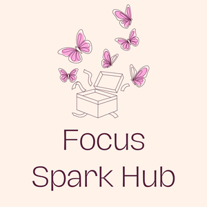 Focus Spark Hub