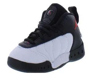 Jordan Jumpman Pro Infant/Toddler Shoes