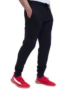 Cottmark Jogger Trousers