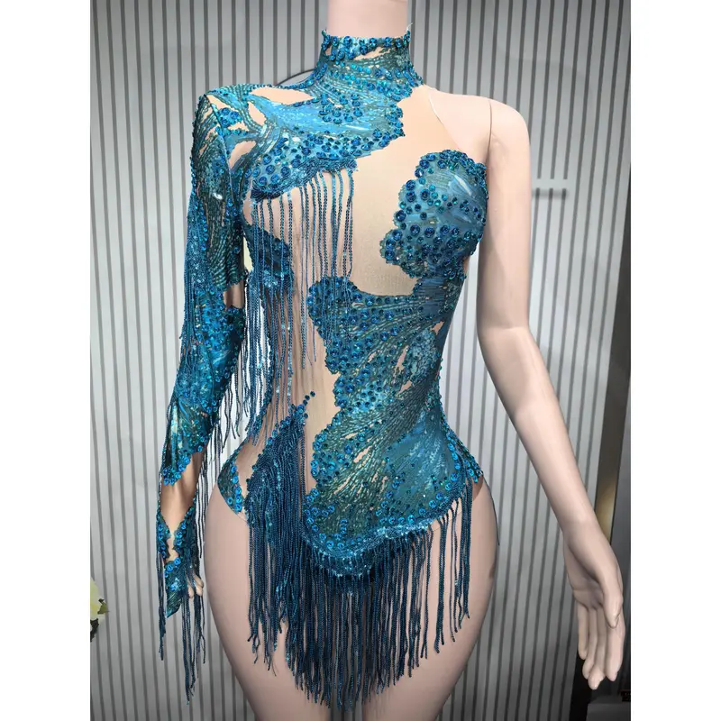 body image dance costumes - TikTok Shop