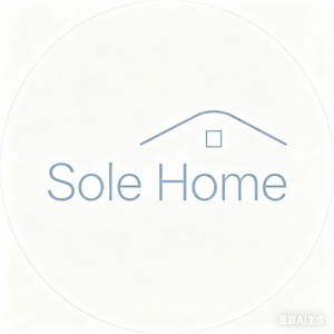 Sole Home