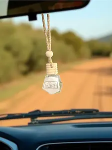 Vehicle diffuser(discontinued fragrance sale-Denim, Mahogany Teakwood, A Thousand Dreams, Divalicious, Born to Win, Baccarat Rouge 540)