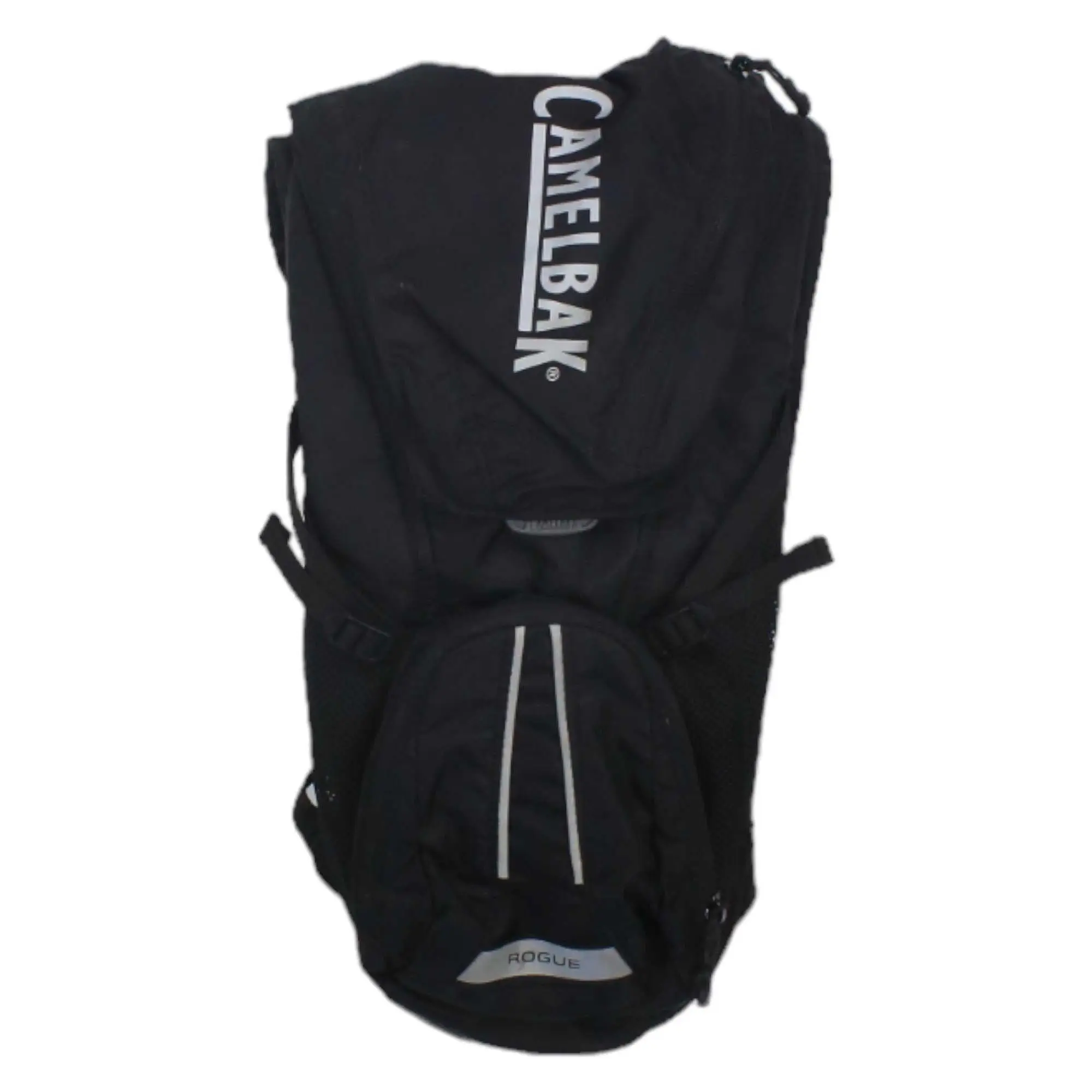 Camelbak Rogue Hydration Pack