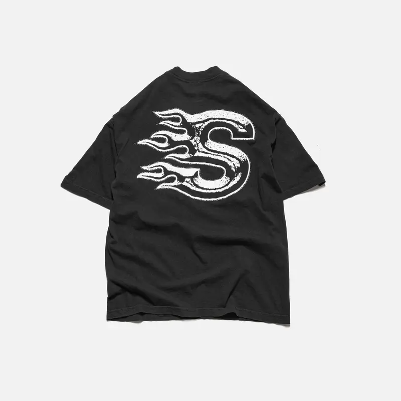 blythe t-shirts - TikTok Shop