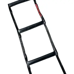 Speed and Agility Ladder: Speed Box Elite