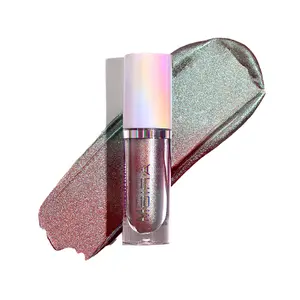 Diamond Daze Liquid Shadow (034, Showpiece)