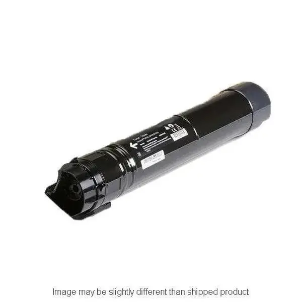 Compatible Xerox 106R03393 Black Toner Cartridge Replacement