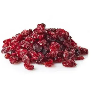 Organic Cranberries Organic Cranberries