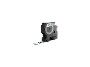 D1 - TAPE DYMO 19MMX7M